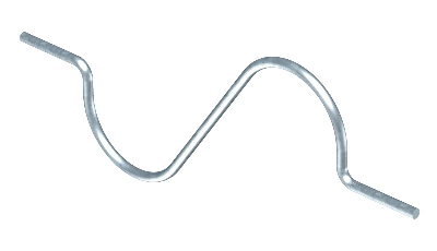 Компенсатор