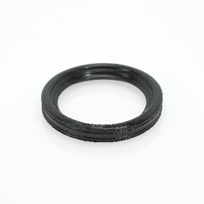 Кольцо уплотнительное 40 мм