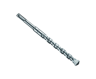 Бур SDS Plus   5x160 мм