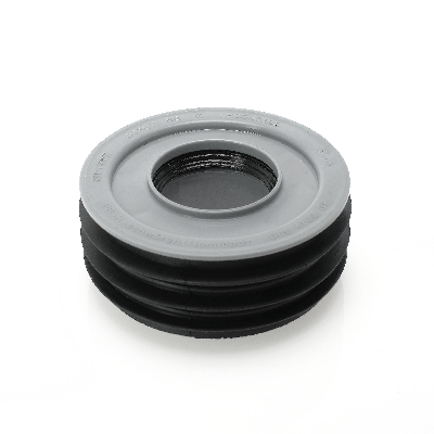 Переход внутренний 110х50 мм