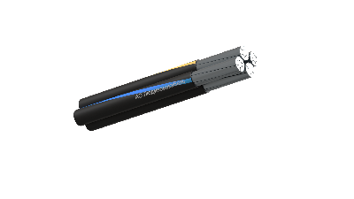 Провод СИП-4 4х70