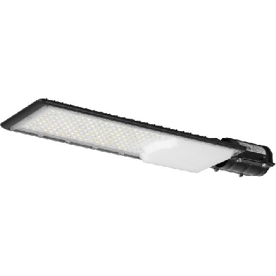 Уличный светильник SPP-503-0-50K-150 150Вт 5000K 15000Лм КСС Ш-с DOB-SMD 60/48мм