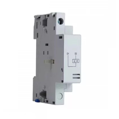 Расцепитель миним. напряжения NS2-UV220 (CHINT)