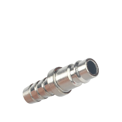 Переходник 113C/3 (Rapid M - елочка 10 мм)