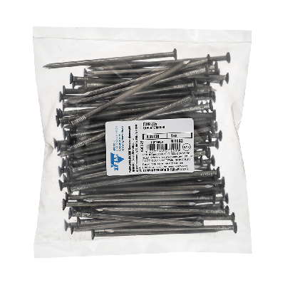 Гвоздь строительный 4.0х100 (1кг)