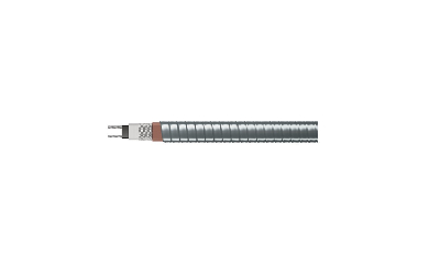Кабель нагревательный саморегулирующийся 33HTP2-BP-S/ARM