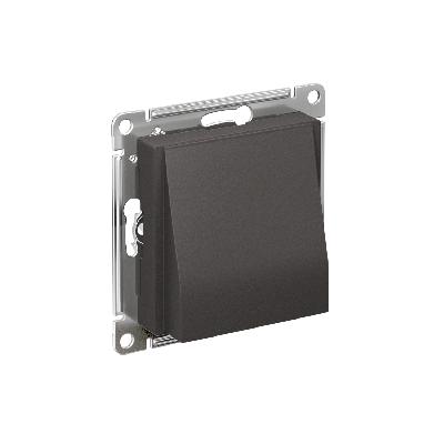 ATLASDESIGN ВЫВОД КАБЕЛЯ, механизм, БАЗАЛЬТ