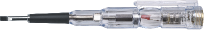 Отвертка индикаторная NTP-S-1