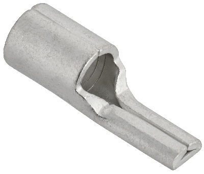 Наконечник НШП 95-25 IEK