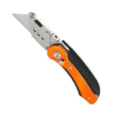 Нож строительный CKF 5