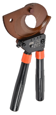 Ножницы секторные НС-75Бр IEK