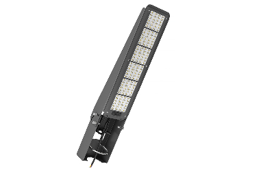Светильник LED ТОПОЛЬ М 2.0 (ДКУ) 50Вт 9000Лм 5,0К IP67 КСС Ш