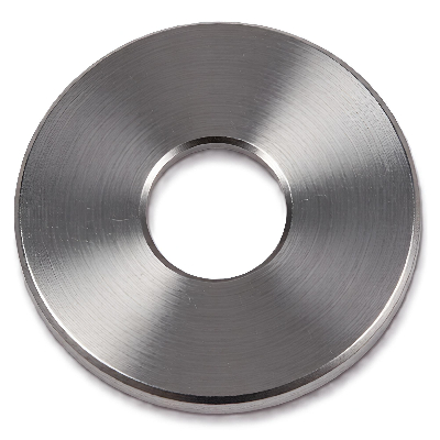 Шайба М6 кузовная DIN9021