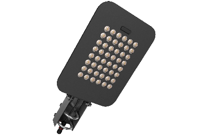Светильник светодиодный ТОПОЛЬ (ДКУ) 100Вт IP67 10000Лм КСС Д