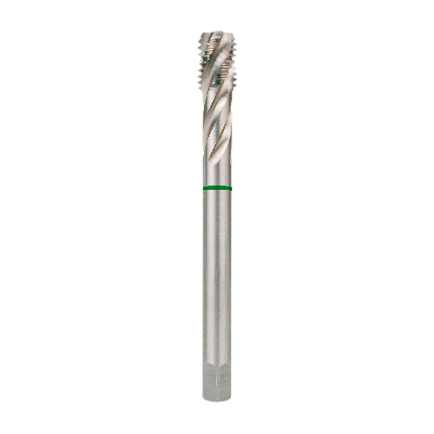 "Метчик винтовой машинный UNC 3/4""-10 DIN2183 HSSE "