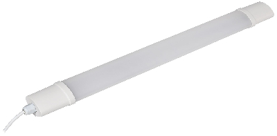 Светильник ДСП 1108 18Вт 6500К IP65 GENERICA