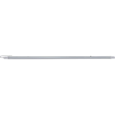 Светильник светодиодный ДСП-36вт ODSP-06-36-6.5K-LED ОНЛАЙТ