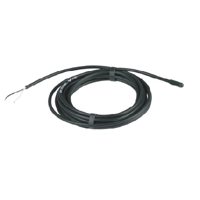 Датчик температуры пола FS-R 3 метра