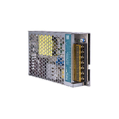 Импульсный блок питания SMARTWATT PSE LRS 12150 H-POWER, 12 В, 150 Вт, 12,5 А