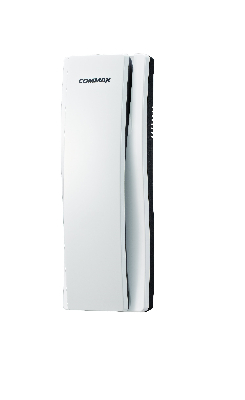 Трубка абонетская для работы с переговорнымустройством COMMAX TP-12RM