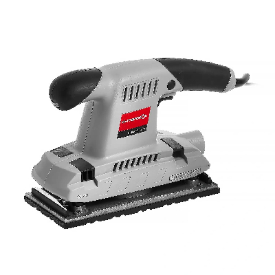 ПШМ-115/300Э плоская шлифмашина