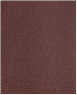 Листы шлифовальные водостойкие на тканевой основе, алюминий-оксидные, Профи 230х280 мм, 10 шт P150