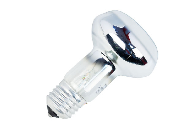 ЗК 40вт R63 230B E27 Favor