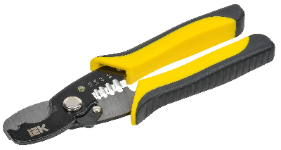 Кабелерез многофункциональный КМ 1,5-6,0 К1 ARMA2L 3