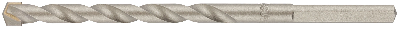 Сверло по бетону ударное Cutop 6х100 мм