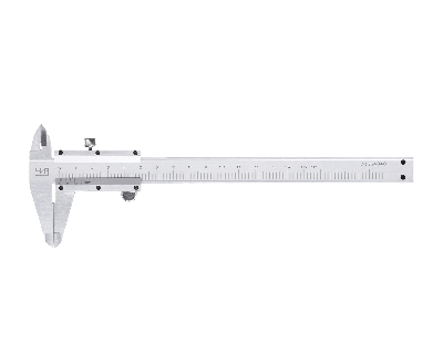 Штангенциркуль ШЦ-1-150 0,1 (ГРСИ №72189-18)