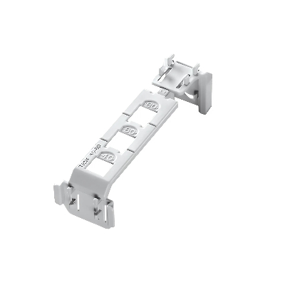 Держатель кабеля TR1-N 100-150