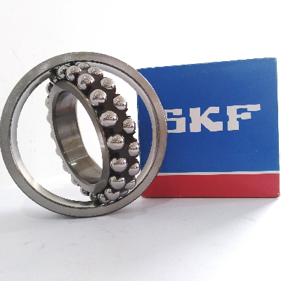 Подшипник 2205 E-2RS1TN9(SKF)