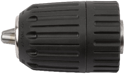 Патрон для дрели быстрозажимной 1/2'' (1.5-13 мм)