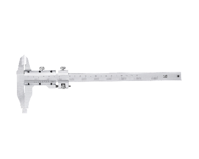 Штангенциркуль ШЦ-2- 250 0,05 губ. 60мм (ГРСИ №72189-18)