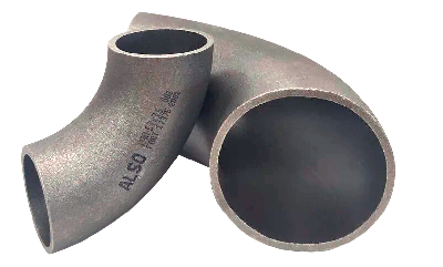 Отвод П90-57х3.5-20 Н ГОСТ 17375-2001
