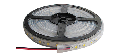 Лента светодиодная LED STRIP Flexline 60/14.4/750 RGB/IP 67