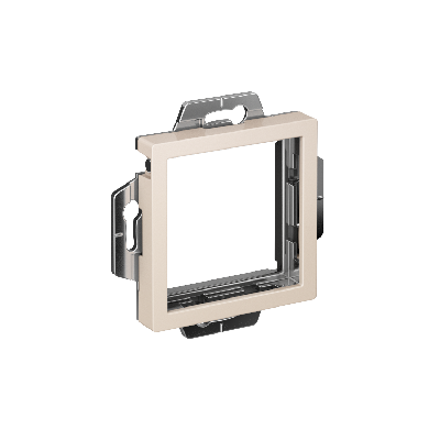 АДАПТЕР ATLASDESIGN 45 БЕЖЕВЫЙ