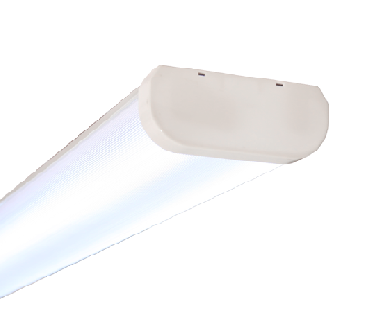 Standard LED-35-847-37
