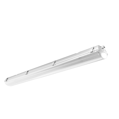 Светильник люминесцентный ЛСП-44-2х36-010 ЭПРА IP65