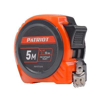Рулетка MTP 5 19