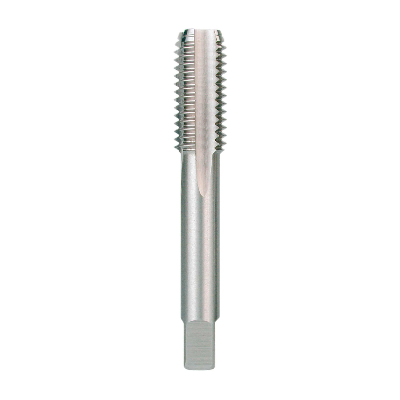 "Метчик конический NPT 1/16""-27 HSS-G"