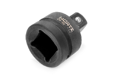 Адаптер ударный 1''х3/4''
