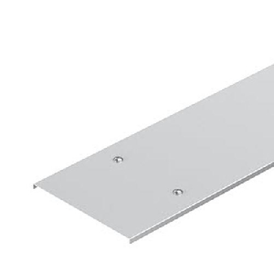 Крышка с фиксаторами, B=200 мм, L=3000 мм, FS (WDRL 1116 20 FS)