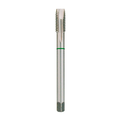 "Метчик машинный G 1/2""-14 DIN5156 HSSE"