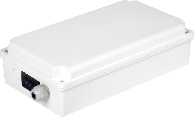 Блок аварийного питания БАП120-1.0 1ч 1-120вт универсальный для LED