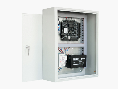 Контроллер СКУД E510 UPS