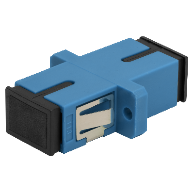 Розетка SC/SM