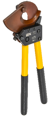 Ножницы секторные НС-40СИП IEK