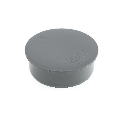 Заглушка 110 мм