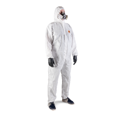 Защитный комбинезон Jeta Safety Element р-р XL